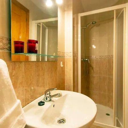 Holiday home Sr55 El Pinet Sunny House With Communal Pool La Marina